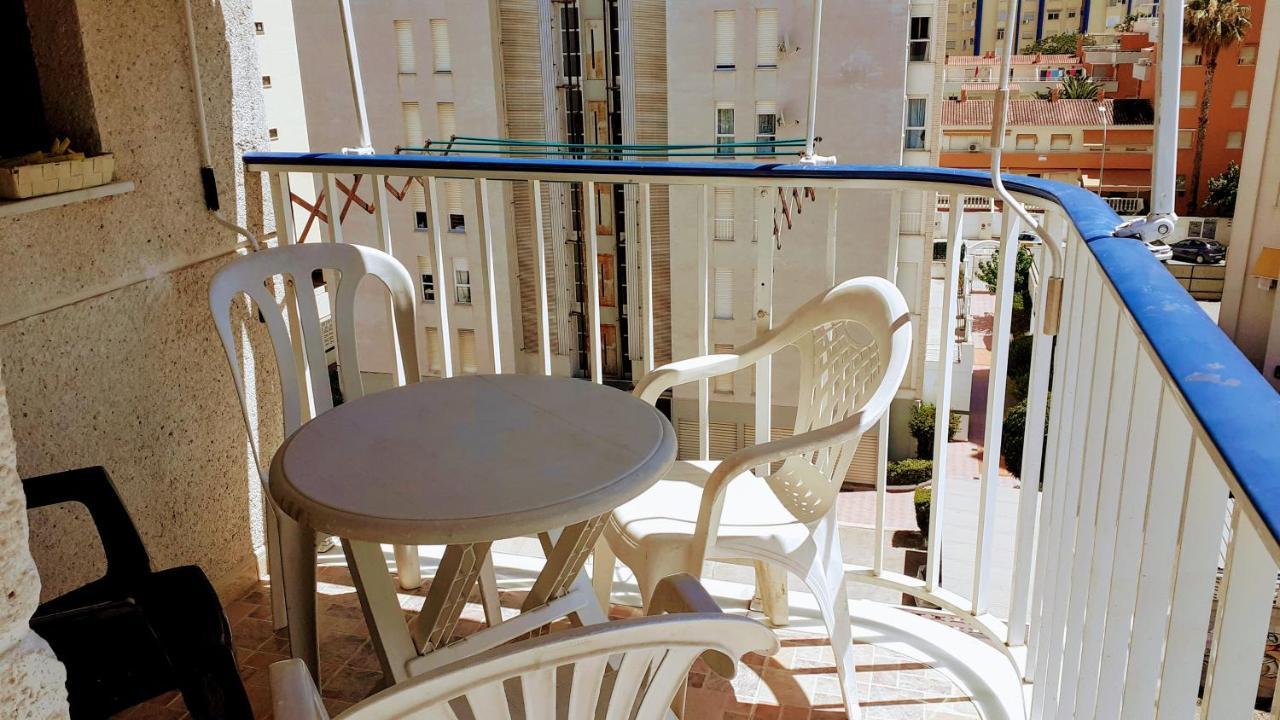 Apto Mar Del Alquiler Semanal Solo Familias Apartament *