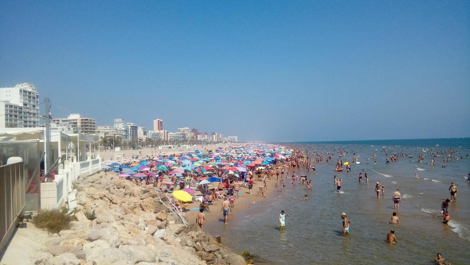 Apto Mar Del Alquiler Semanal Solo Familias Apartament