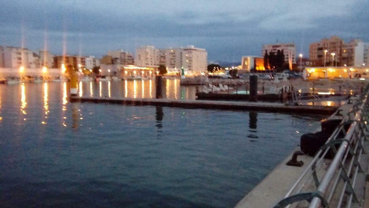 Apartament Apto Mar Del Alquiler Semanal Solo Familias *